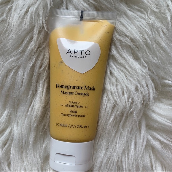 Skincare & brows lovers bundle - Picture 2 of 4